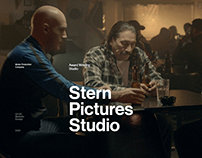 Stern Pictures Studio