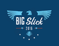 Big Slick 2016