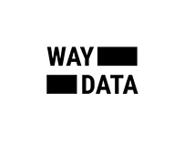 Way Data