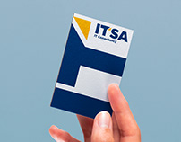 ITSA IT Consultancy