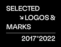 Logo Collection 2017®22