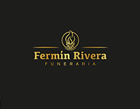 Fermín Rivera mortuary