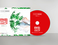 CD COVER