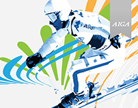 2015 World Alpine Ski Championships
