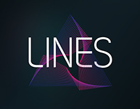 175 FREE Abstract Line Arts Pack