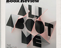 THE NEW YORK TIMES BOOK REVIEW