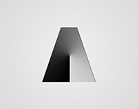 Iconic Architects - Logo Collection