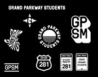 Grand Parkway Student Ministry