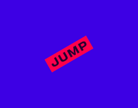 Jump Channel