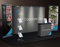 NBF Corporate Day
