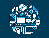 Codechangers Online Platform