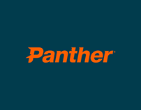 Panther • Manufacture