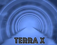 Terra X (Animation)