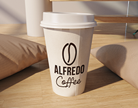 Alfredo Coffee