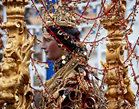 Festa di Santa Restituta: processione a mare