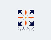 RELO Portugal