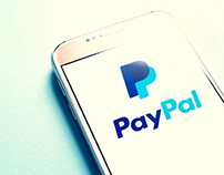 Paypal là gì? Hướng dẫn cách đăng ký và sử dụng Paypal
