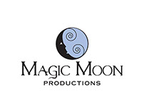 Magic Moon Productions (freelance) - 2001 to Present