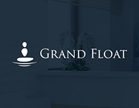 Grand Float