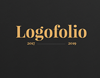 LogoFolio