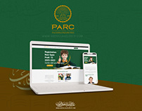 PARC International School