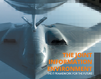 (Layout) The Joint Information Environment