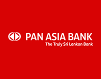 Pan Asia Bank Social Media Highlights