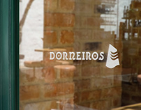 Dorneiros Bar