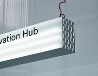AutoStore Innovation Hub