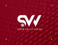 SVV • New video system