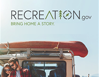 Recreation.gov