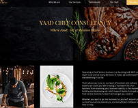 Yaad Chef