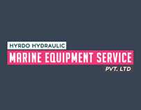 Hydro Product Showcase-Video