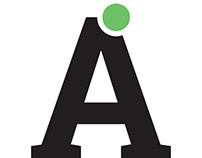 Arafat Store Logo