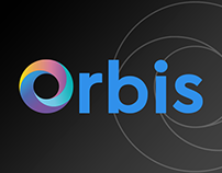 Agencia Orbis Branding