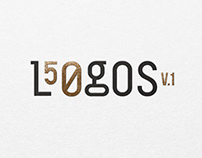 50 Logos v.1