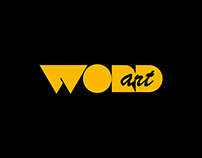 WORD ART - I