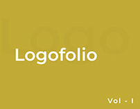 Logofolio | Wahstudio