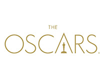 The Oscars: Headliners