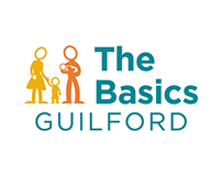 The Basics Guilford Early Education Initiative