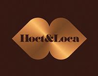 Hoct&Loca
