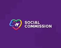 Social Commission