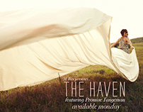 31Bits: The Haven
