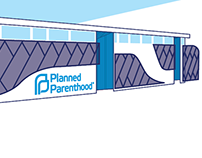 Planned Parenthood Great Plains: Become a Patient