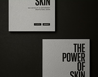 The Power of Skin