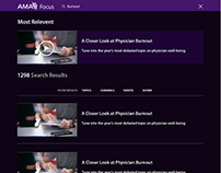 Search Results for Media Streaming Platform