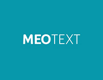 MEO TEXT