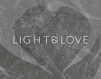 Light&Love