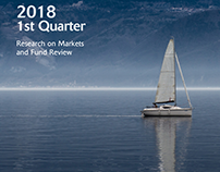Southern Charter Financial Quarterly Report