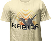 Raptor Solar